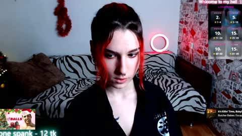 Snapshot of miyaway chatting on 01.06.25 Miya Weekend this week Wednesday and Thursday online show from 01.06.25