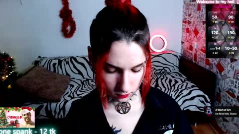 Snapshot of miyaway chatting on 01.07.25 Miya Weekend this week Wednesday and Thursday online show from 01.07.25