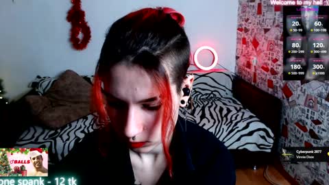 Snapshot of miyaway chatting on 01.09.25 Miya Weekend this week Wednesday and Thursday online show from 01.09.25