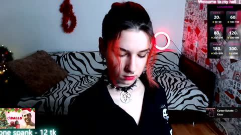 Snapshot of miyaway chatting on 01.10.25 Miya Weekend this week Wednesday and Thursday online show from 01.10.25