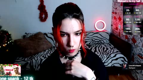 Snapshot of miyaway chatting on 01.11.25 Miya Weekend this week Wednesday and Thursday online show from 01.11.25