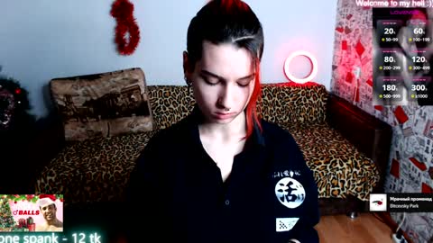 Snapshot of miyaway chatting on 01.18.25 Miya Weekend this week Wednesday and Thursday online show from 01.18.25