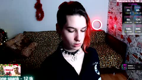 Snapshot of miyaway chatting on 01.19.25 Miya Weekend this week Wednesday and Thursday online show from 01.19.25