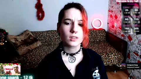 Snapshot of miyaway chatting on 01.19.25 Miya Weekend this week Wednesday and Thursday online show from 01.19.25