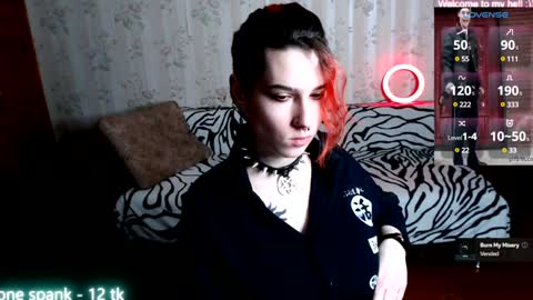 Snapshot of miyaway chatting on 01.24.25 Miya Weekend this week Wednesday and Thursday online show from 01.24.25