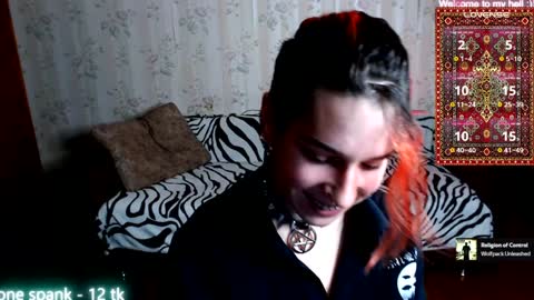 Snapshot of miyaway chatting on 01.25.25 Miya Weekend this week Wednesday and Thursday online show from 01.25.25