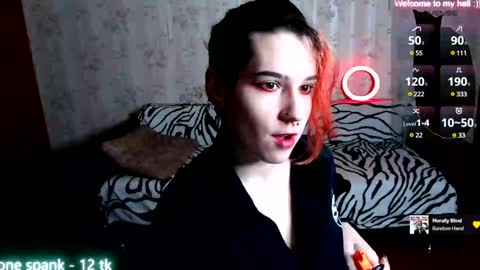 Snapshot of miyaway chatting on 01.26.25 Miya Weekend this week Wednesday and Thursday online show from 01.26.25