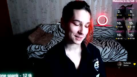 Snapshot of miyaway chatting on 01.27.25 Miya Weekend this week Wednesday and Thursday online show from 01.27.25