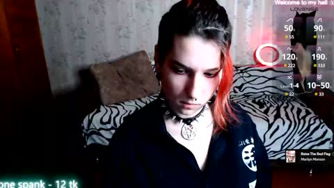 Snapshot of miyaway chatting on 01.30.25 Miya Weekend this week Wednesday and Thursday online show from 01.30.25