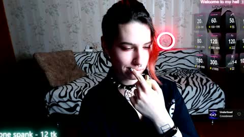 Snapshot of miyaway chatting on 01.31.25 Miya Weekend this week Wednesday and Thursday online show from 01.31.25