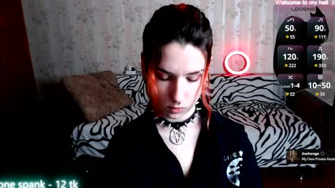 Snapshot of miyaway chatting on 02.02.25 Miya Weekend this week Wednesday and Thursday online show from 02.02.25