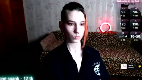 Snapshot of miyaway chatting on 02.09.25 Miya Weekend this week Wednesday and Thursday online show from 02.09.25