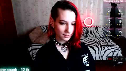 Snapshot of miyaway chatting on 02.17.25 Miya Weekend this week Wednesday and Thursday online show from 02.17.25