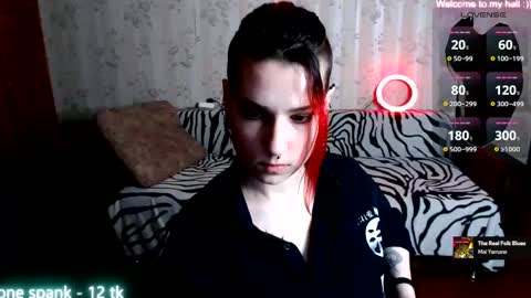 Snapshot of miyaway chatting on 02.23.25 Miya Weekend this week Wednesday and Thursday online show from 02.23.25