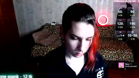 Snapshot of miyaway chatting on 03.02.25 Miya Weekend this week Wednesday and Thursday online show from 03.02.25