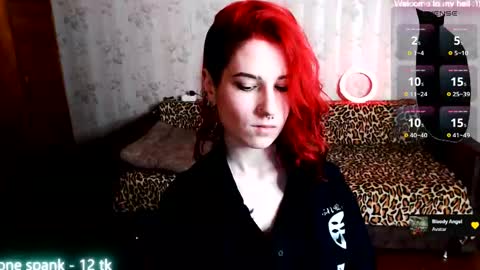 Snapshot of miyaway chatting on 03.07.25 Miya Weekend this week Wednesday and Thursday online show from 03.07.25