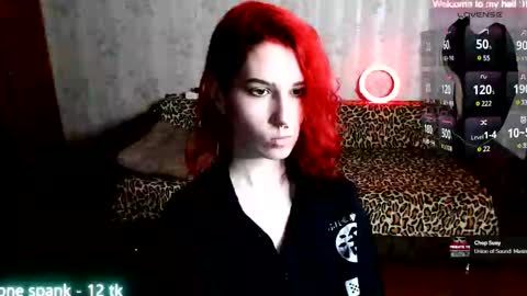 Snapshot of miyaway chatting on 03.07.25 Miya Weekend this week Wednesday and Thursday online show from 03.07.25