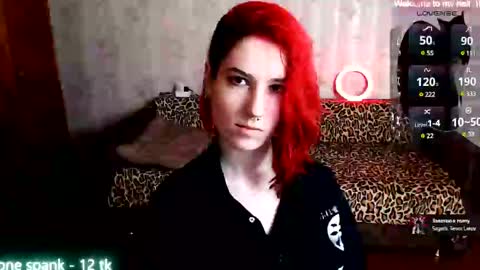 Snapshot of miyaway chatting on 03.08.25 Miya Weekend this week Wednesday and Thursday online show from 03.08.25