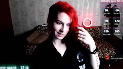 Snapshot of miyaway chatting on 03.08.25 Miya Weekend this week Wednesday and Thursday online show from 03.08.25