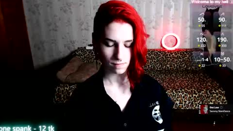 Snapshot of miyaway chatting on 03.09.25 Miya Weekend this week Wednesday and Thursday online show from 03.09.25