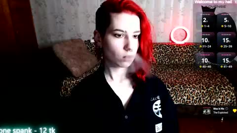 Snapshot of miyaway chatting on 03.10.25 Miya Weekend this week Wednesday and Thursday online show from 03.10.25