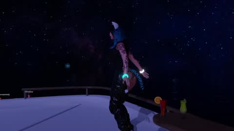 Miyuki Maiko online show from 10.26.25