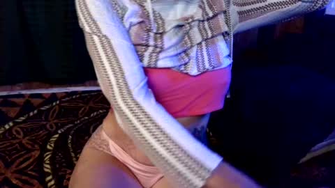 mizziijaie online show from 10.06.25