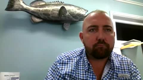 Snapshot of mjd666 chatting on 10.23.25 mjd666 online show from 10.23.25