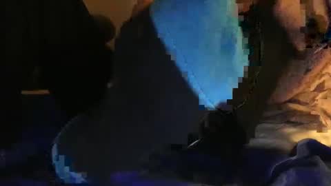 Snapshot of mjstratman chatting on 01.29.25 mjstratman online show from 01.29.25