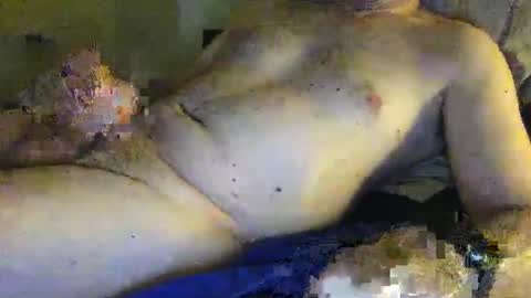 Snapshot of mjstratman chatting on 02.11.25 mjstratman online show from 02.11.25