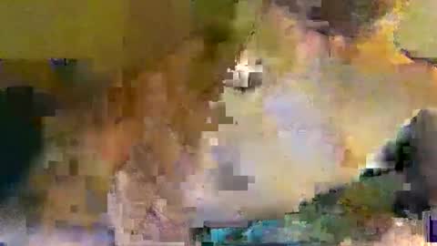 mjstratman online show from 02.25.25