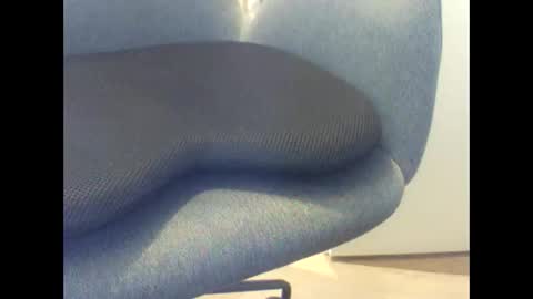 Snapshot of mklm4567 chatting on 01.26.25 mklm4567 online show from 01.26.25