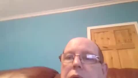 Leather Pants online show from 11.09.25