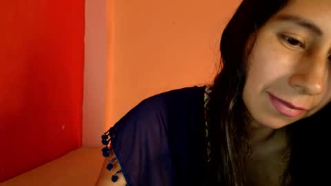 MoonLipson online show from 01.22.25