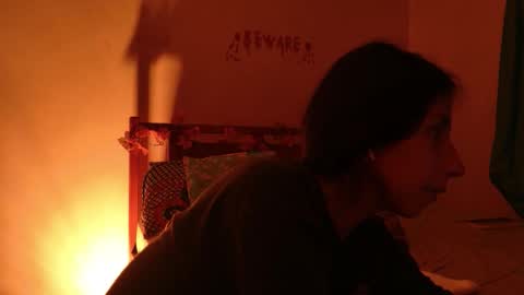 MoonLipson online show from 11.06.25