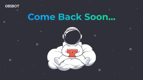 MoonLipson online show from 11.26.25