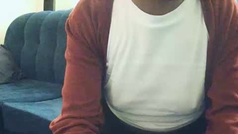 Snapshot of mlle_kali chatting on 09.14.25 Mlle Kali online show from 09.14.25