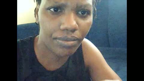 Snapshot of mlle_kali chatting on 09.16.25 Mlle Kali online show from 09.16.25