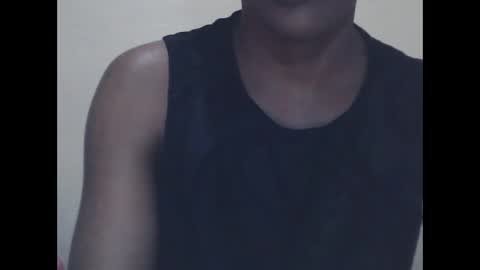 Snapshot of mlle_kali chatting on 10.09.25 Mlle Kali online show from 10.09.25