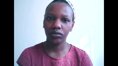 Snapshot of mlle_kali chatting on 10.13.25 Mlle Kali online show from 10.13.25
