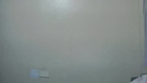 Snapshot of mlle_kali chatting on 10.17.25 Mlle Kali online show from 10.17.25