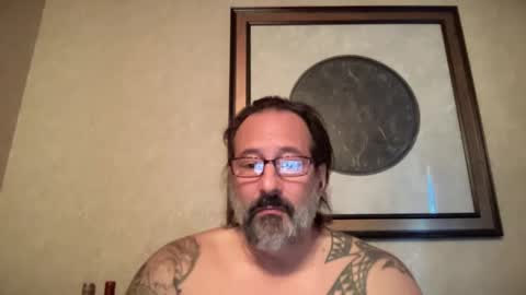 mmancini13 online show from 09.13.25