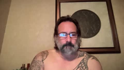 mmancini13 online show from 09.30.25