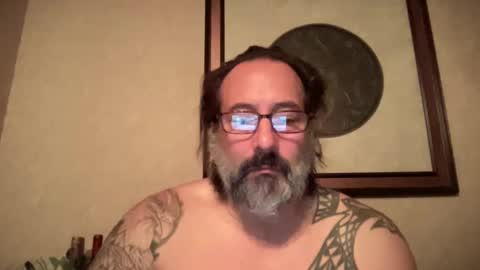 mmancini13 online show from 10.07.25