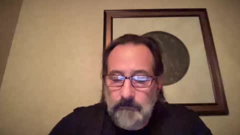 mmancini13 online show from 10.10.25