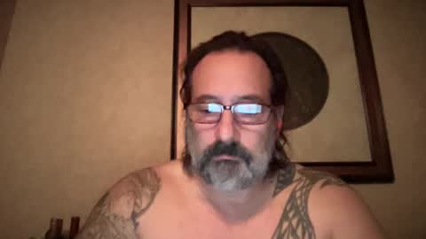 mmancini13 online show from 10.16.25