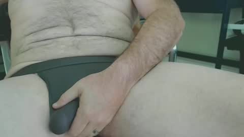 mmfan333 online show from 10.07.25