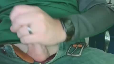 mmfan333 online show from 10.14.25