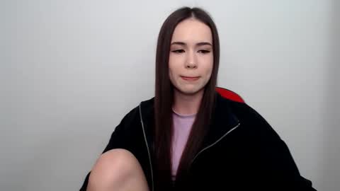 Beata online show from 02.25.25