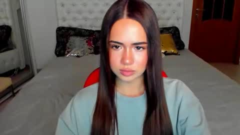 Beata online show from 10.22.25